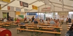 feuerwehrfest_tag2_2019-06-15_dsc_6107