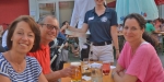feuerwehrfest_tag2_2019-06-15_dsc_6152