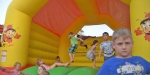 feuerwehrfest_tag2_2019-06-15_dsc_6163