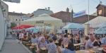 feuerwehrfest_tag2_2019-06-15_dsc_6178