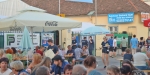 feuerwehrfest_tag2_2019-06-15_dsc_6184
