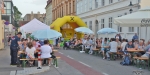 feuerwehrfest_tag2_2019-06-15_dsc_6198
