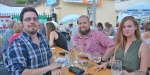 feuerwehrfest_tag2_2019-06-15_dsc_6236