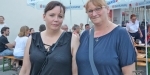 feuerwehrfest_tag2_2019-06-15_dsc_6242