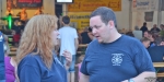 feuerwehrfest_tag2_2019-06-15_dsc_6244