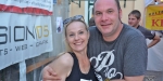 feuerwehrfest_tag2_2019-06-15_dsc_6247