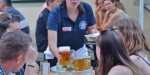 feuerwehrfest_tag2_2019-06-15_dsc_6249