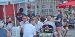 feuerwehrfest_tag2_2019-06-15_dsc_6261
