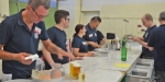 feuerwehrfest_tag2_2019-06-15_dsc_6266