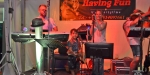 feuerwehrfest_tag2_2019-06-15_dsc_6271