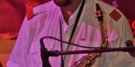 feuerwehrfest_tag2_2019-06-15_dsc_6281
