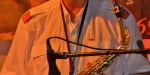 feuerwehrfest_tag2_2019-06-15_dsc_6283