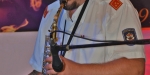 feuerwehrfest_tag2_2019-06-15_dsc_6285