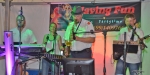 feuerwehrfest_tag2_2019-06-15_dsc_6288