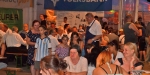 feuerwehrfest_tag2_2019-06-15_dsc_6311