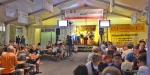 feuerwehrfest_tag2_2019-06-15_dsc_6317