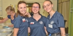 feuerwehrfest_tag2_2019-06-15_dsc_6328