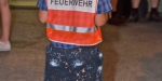 feuerwehrfest_tag2_2019-06-15_dsc_6333