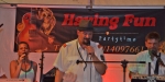 feuerwehrfest_tag2_2019-06-15_dsc_6336