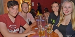 feuerwehrfest_tag2_2019-06-15_dsc_6339