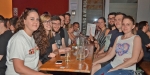 feuerwehrfest_tag2_2019-06-15_dsc_6345