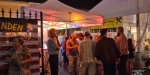 feuerwehrfest_tag2_2019-06-15_dsc_6366