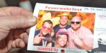 feuerwehrfest_tag2_2019-06-15_dsc_6372