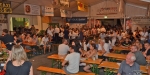 feuerwehrfest_tag2_2019-06-15_dsc_6375