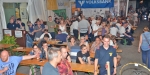 feuerwehrfest_tag2_2019-06-15_dsc_6379