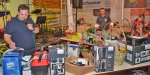 feuerwehrfest_tag2_2019-06-15_dsc_6381