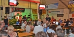feuerwehrfest_tag2_2019-06-15_dsc_6385