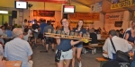 feuerwehrfest_tag2_2019-06-15_dsc_6387