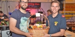 feuerwehrfest_tag2_2019-06-15_dsc_6399