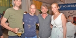 feuerwehrfest_tag2_2019-06-15_dsc_6406
