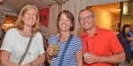 feuerwehrfest_tag2_2019-06-15_dsc_6409