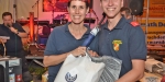 feuerwehrfest_tag2_2019-06-15_dsc_6419