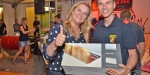 feuerwehrfest_tag2_2019-06-15_dsc_6421