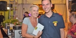 feuerwehrfest_tag2_2019-06-15_dsc_6423