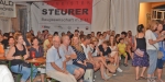 feuerwehrfest_tag2_2019-06-15_dsc_6433