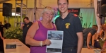 feuerwehrfest_tag2_2019-06-15_dsc_6436