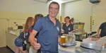feuerwehrfest_tag2_2019-06-15_dsc_6467