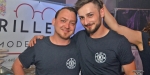 feuerwehrfest_tag2_2019-06-15_dsc_6477