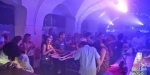 feuerwehrfest_tag2_2019-06-15_dsc_6496