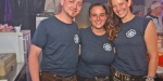 feuerwehrfest_tag2_2019-06-15_dsc_6505