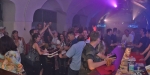 feuerwehrfest_tag2_2019-06-15_dsc_6508