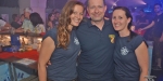 feuerwehrfest_tag2_2019-06-15_dsc_6512