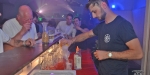 feuerwehrfest_tag2_2019-06-15_dsc_6519