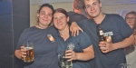 feuerwehrfest_tag2_2019-06-15_dsc_6535