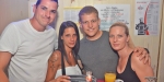 feuerwehrfest_tag2_2019-06-15_dsc_6551