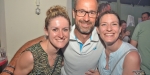 feuerwehrfest_tag2_2019-06-15_dsc_6567